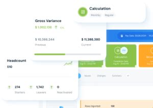 applic8|APPLIC8 Pricing, Alternatives & More 2024 .